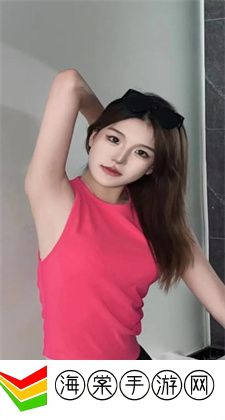 mm1313不能看了：提供一些可能的应对措施