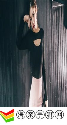 如花似玉如饥似渴：外在的美丽与内心的渴望