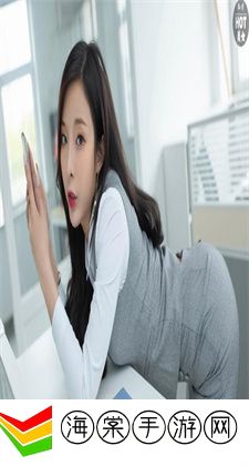 灭火宝贝1小时32分原声：探讨原声在影片中的作用