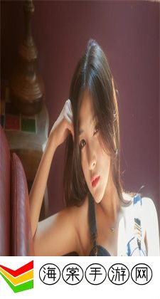 高清mv妈妈我想你看完泪：母子情深，刻骨铭心