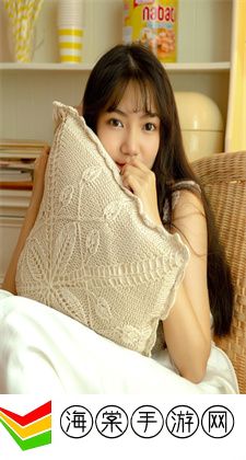 花环夫人全集：探讨人性和情感的经典之作