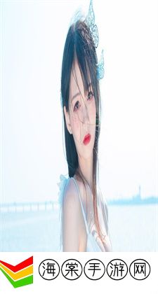 我的小后妈韩剧免费播放完整版：追求温馨与亲情的共鸣