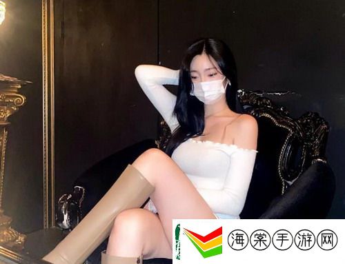 无人区6高清免费追剧软件介绍，网友：追剧的秘密武器，告别广告烦恼，简直是“剧荒终结者”！