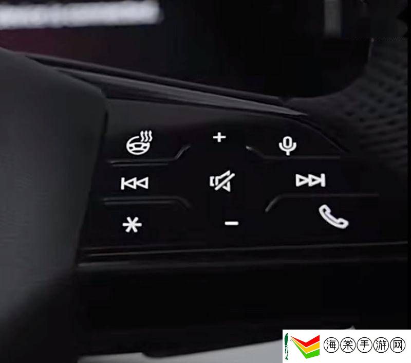 全新奥迪A6