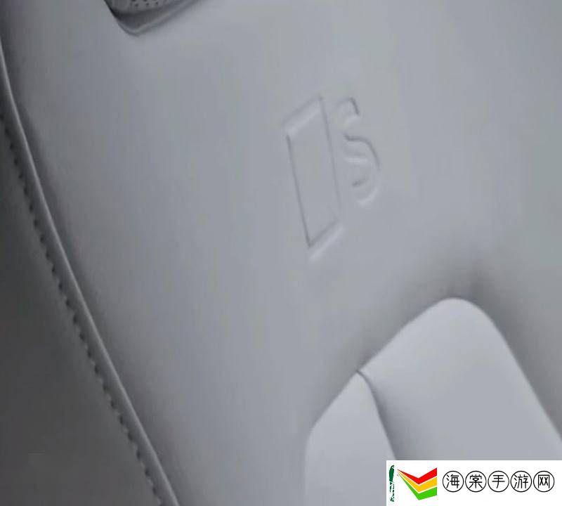 全新奥迪A6