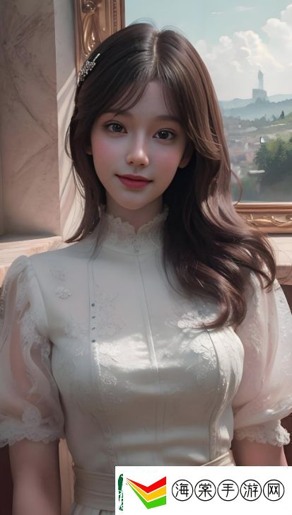 杨敏思版本1