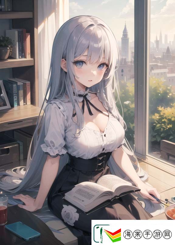 为什么哔哩哔哩的少女视频观看片如此受欢迎