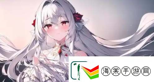 如何选择适合自己的租房方式