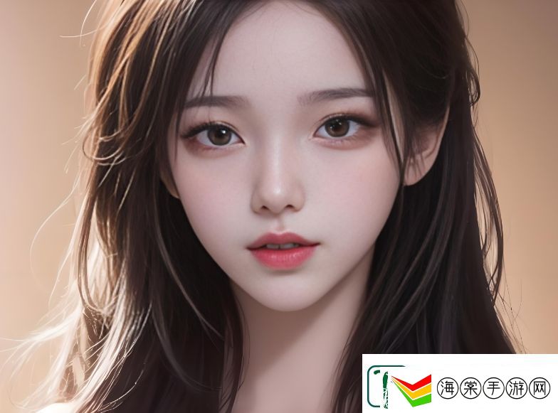 天美麻花果冻星空系列究竟有什么特别之处