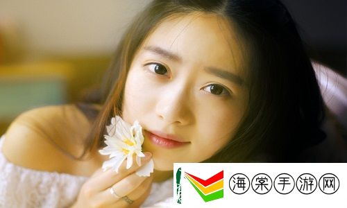 狗和人胶配方20分钟