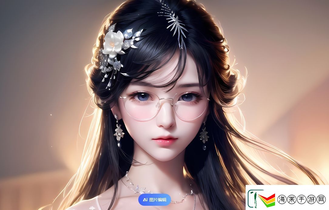 精品无人乱码一区二区三区的特点是什么