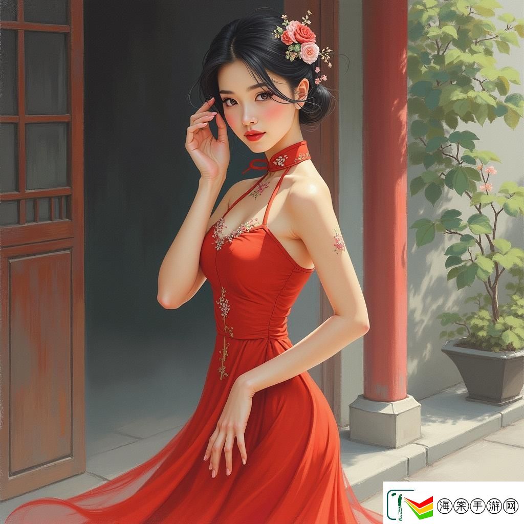 如何免费观看甜蜜惩恶第一季全集