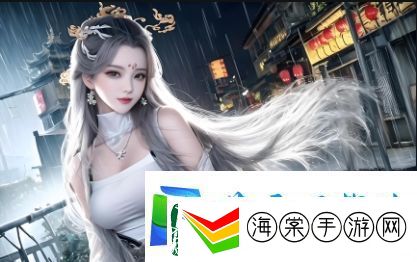 湿透JO避雨1～2中的情感和人性