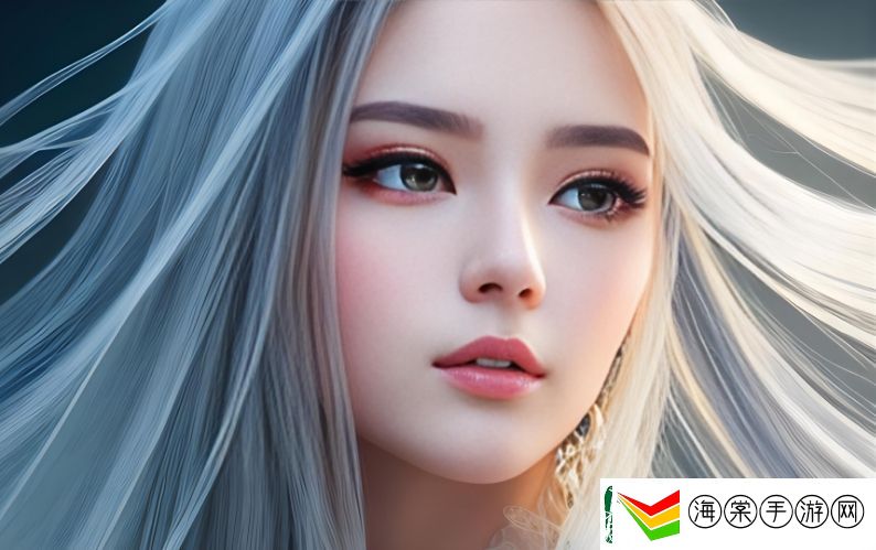 如何在阴阳师手游中巧妙设置个人空间及QQ信息提升神秘感