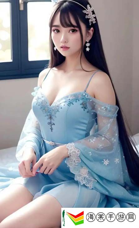 理论片的魅力到底是什么为什么它能引发观众深度思考