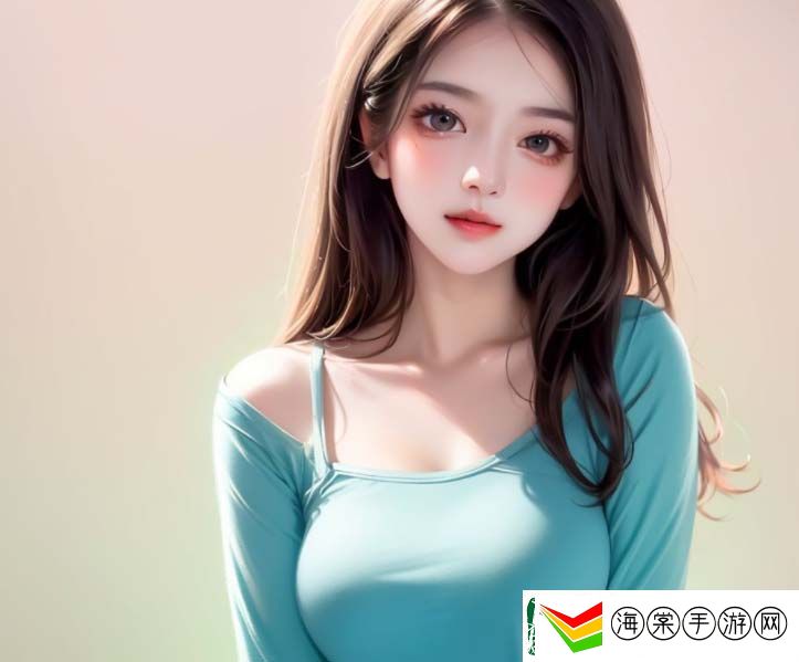灭火宝贝