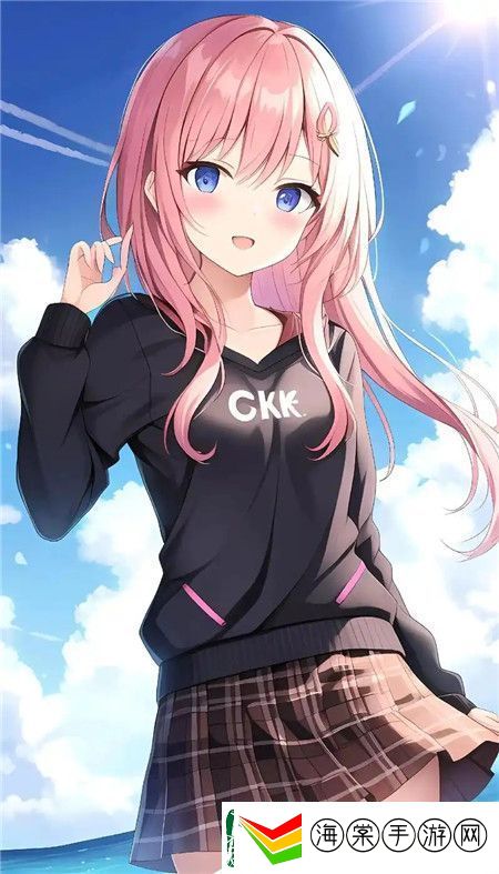 成品视频CRM