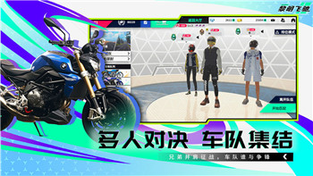 全面战争怎么全选部队兵种