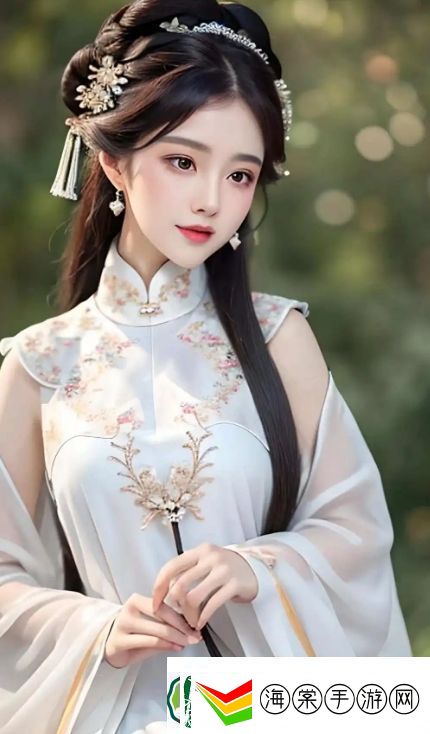 适合夫妻观看的哔哩哔哩电视剧推荐有哪些如何通过电视剧增进夫妻感情