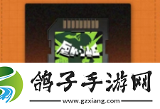 新月同行净天卡怎么选择