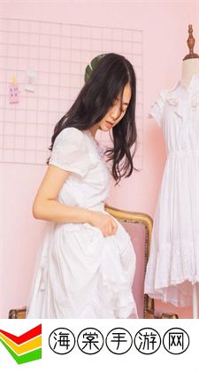 暖暖日本 免费 在线观看：享受便捷、高清的观看体验