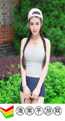 	 我家哥哥宠妹如命：无时无刻不在照顾我