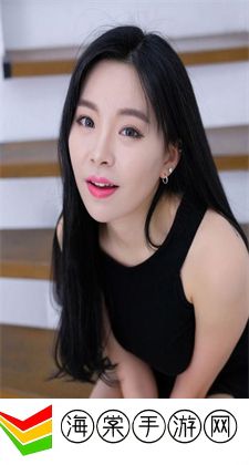 善良的小峓子3韩剧字巴巴鱼汤饭：揭开美食背后的深层情感与文化