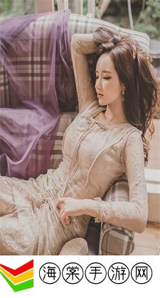 	 善良美丽女邻居HD2中文：探索善良美丽的女邻居