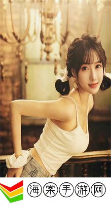 朋友的妈妈2021在钱：为家庭的未来创造更多的可能性