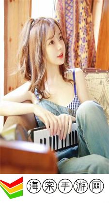 两个妈妈2018韩版电视剧：带给观众深刻情感体验