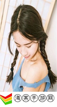 非礼美女：非礼的定义及表现形式