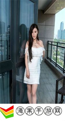 俏黄蓉的秘密：黄蓉的智慧世界