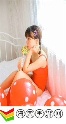 1 v 1h 年下GB：探索这一现象的内涵与影响