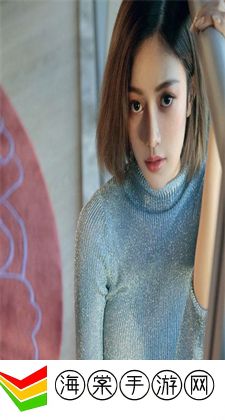 极品宝鉴玉女心经：历史背景与文化渊源