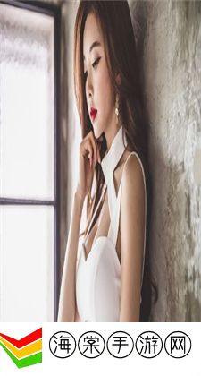 枪版是什么意思?：了解“枪版”这一词汇的含义