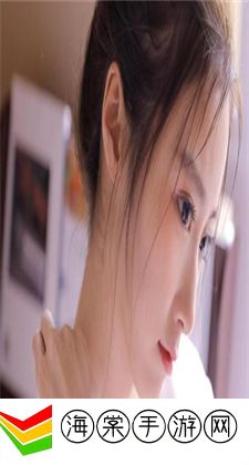 暴躁46集全免费全白话：畅享暴躁剧集