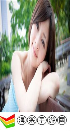 承欢众夫NPH：背后的心理和社会影响