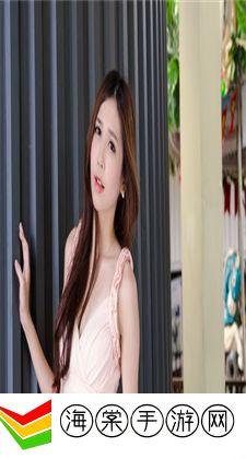 朋友的姐姐中在线播放：探索《朋友的姐姐》中的精彩内容
