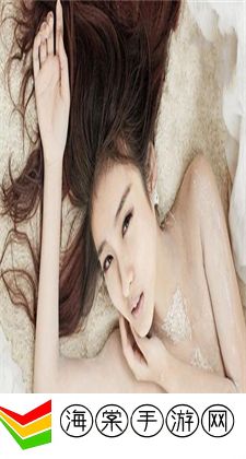 朋友的妈妈2019：充满温情与启示的时刻