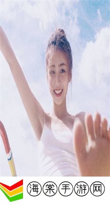 喜爱夜蒲2 床戏：床戏在《喜爱夜蒲2》中的意义