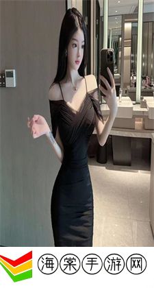 司文痞子全集：从痞子到英雄的蜕变