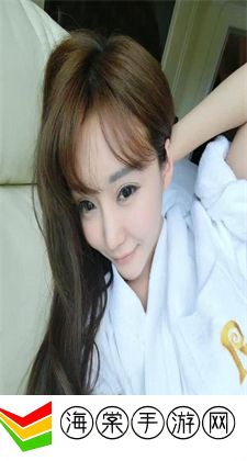 血仓：深入了解血仓的起源