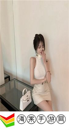 	 午夜香吻高清在线观看：探索午夜香吻的神秘魅力  