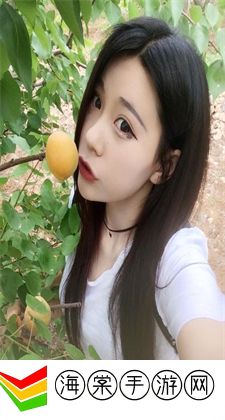 色戒 汤唯版 影音：带给观众极致的视听享受