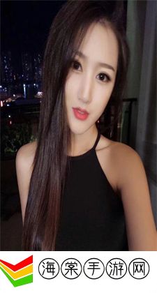 又大又长又租的免费：帮助读者更好地理解并有效利用这些资源