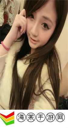 美丽的领居中字：什么样的邻居才算美丽