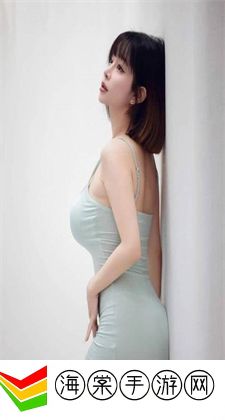 NARUTOMANGA无尽纲手：展现她的强大与复杂性