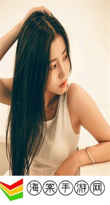 大B与小B有什么区别耳耳：揭示背后的细节和原因