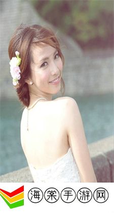 《**女警2》在线观看：带来更多令人兴奋的看点