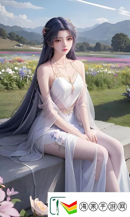 为何“国产富婆”备受媒体青睐